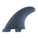 סט חרבות Replacement FCS II Performer Fins