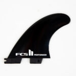 סט חרבות Replacement FCS II Performer Fins