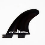 סט חרבות Replacement FCS II Performer Fins