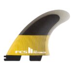 סט חרבות Replacement FCS II Performer Fins