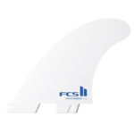 סט חרבות Replacement FCS II Performer Fins