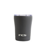 אביזר Coffee Tumbler