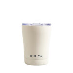 אביזר Coffee Tumbler