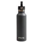 אביזר Water Bottle