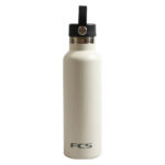 אביזר Water Bottle