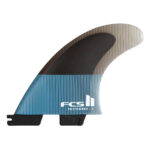 סט חרבות Replacement FCS II Performer Fins