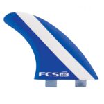 סט חרבות ARC Tri Fins