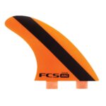 סט חרבות ARC Tri Fins