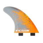 סט חרבות PC Tri Fins