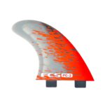 סט חרבות PC Tri Fins