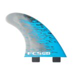סט חרבות PC Tri Fins