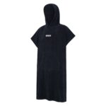פונצ'ו Towel Poncho