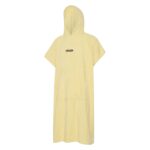 פונצ'ו Junior Towel Poncho