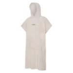 פונצ'ו Junior Towel Poncho