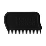 מגרדת וקס Surf Wax Comb