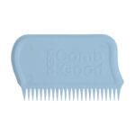 מגרדת וקס Surf Wax Comb