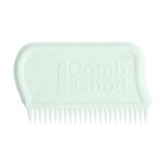 מגרדת וקס Surf Wax Comb