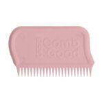 מגרדת וקס Surf Wax Comb