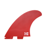 סט חרבות Harley Ingleby HIBT Twin Set – L-XL