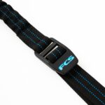 רצועות קשירה Bungee Tie Downs – Bungee