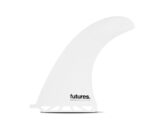 חרב בודדת FUTURES 9" PERFORMANCE Thermotech 9" White