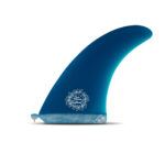 חרב בודדת FUTURES BREWER 8.0 Fiberglass 8.0" Blue