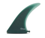 חרב בודדת FUTURES GRANT NOBLE 10.0 Fiberglass