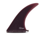 חרב בודדת FUTURES GRANT NOBLE 10.0 Fiberglass