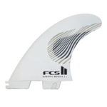 סט חרבות Gabriel Medina Tri Fin Set