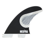 סט חרבות Gabriel Medina Tri Fin Set