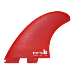 סט חרבות Harley Ingleby HIBT Twin Set - L-XL