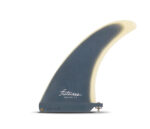 חרב בודדת FUTURES ALBACORE FLEX 7.5 Fiberglass 7.5" Indigo/Sand