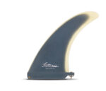 חרב בודדת FUTURES ALBACORE FLEX 8.5 Fiberglass 8.5" Indigo/Sand