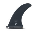 חרב בודדת FUTURES ANDO 7.8 Fiberglass 7.8" Midnight