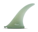 חרב בודדת FUTURES TILLER 10.0 VOLAN Fiberglass 10" Volan clear