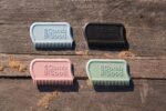 מגרדת וקס Surf Wax Comb