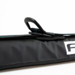 מתלה D-Ring SUP Single Soft Rack – D-Ring