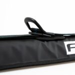 מתלה D-Ring Double Soft Racks – D-Ring