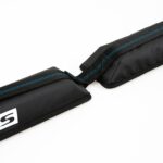 מתלה D-Ring Double Soft Racks – D-Ring