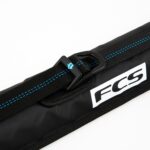 מתלה D-Ring Single Soft Racks – D-Ring