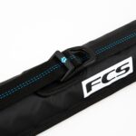 מתלה D-Ring SUP Single Soft Rack – D-Ring