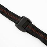 רצועות קשירה Cam Lock Tie Downs – Cam Lock