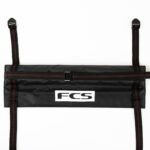 מתלה Cam Lock Soft Racks Double – Cam Lock