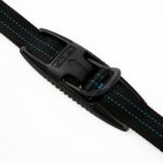 רצועות קשירה D-Ring Tie Downs – D-Ring