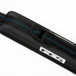 מתלה D-Ring SUP Single Soft Rack – D-Ring