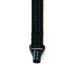 רצועות קשירה Bungee Tie Downs – Bungee