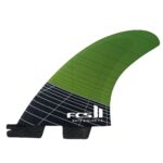 סט חרבות Matt Biolos Tri Fin Set
