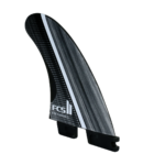 סט חרבות Mick Fanning Glass Fibre Fusion Tri Fin Set