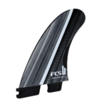 סט חרבות Mick Fanning Glass Fibre Fusion Tri Fin Set