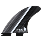 סט חרבות Mick Fanning Glass Fibre Fusion Tri Fin Set